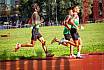Fotos de los 5000 m llanos