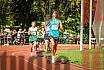 Fotos de los 5000 m llanos