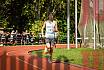 Fotos de los 5000 m llanos