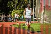 Fotos de los 5000 m llanos
