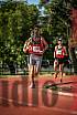 Fotos de los 5000 m llanos