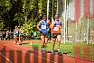 Fotos de los 5000 m llanos