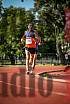 Fotos de los 5000 m llanos