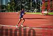 Fotos de los 5000 m llanos