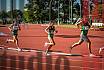 Fotos de los 5000 m llanos