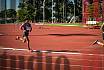Fotos de los 5000 m llanos