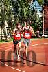 Fotos de los 5000 m llanos