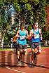 Fotos de los 5000 m llanos