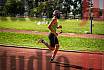Fotos de los 5000 m llanos