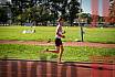 Fotos de los 5000 m llanos