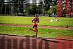 Fotos de los 5000 m llanos