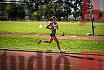 Fotos de los 5000 m llanos