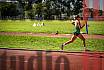 Fotos de los 5000 m llanos