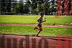 Fotos de los 5000 m llanos