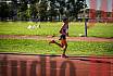 Fotos de los 5000 m llanos