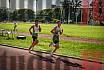 Fotos de los 5000 m llanos
