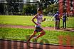 Fotos de los 5000 m llanos