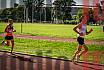Fotos de los 5000 m llanos