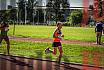 Fotos de los 5000 m llanos