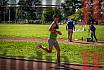 Fotos de los 5000 m llanos