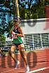 Fotos de los 5000 m llanos