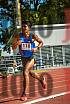 Fotos de los 5000 m llanos
