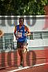Fotos de los 5000 m llanos