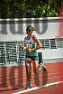 Fotos de los 5000 m llanos