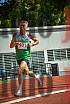 Fotos de los 5000 m llanos