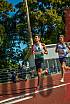 Fotos de los 5000 m llanos