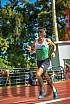 Fotos de los 5000 m llanos