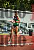 Fotos de los 5000 m llanos
