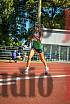 Fotos de los 5000 m llanos
