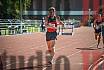 Fotos de los 5000 m llanos