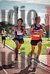 Fotos de los 5000 m llanos