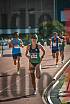 Fotos de los 5000 m llanos