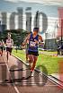 Fotos de los 5000 m llanos