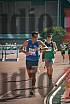 Fotos de los 5000 m llanos