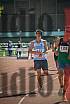 Fotos de los 5000 m llanos