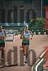 Fotos de los 5000 m llanos