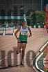 Fotos de los 5000 m llanos
