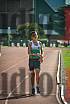 Fotos de los 5000 m llanos