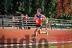 Fotos de los 5000 m llanos