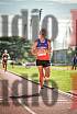 Fotos de los 5000 m llanos