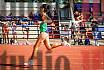 Fotos de los 5000 m llanos
