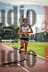 Fotos de los 5000 m llanos