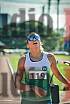 Fotos de los 5000 m llanos