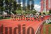 Fotos de los 5000 m llanos