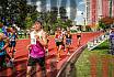 Fotos de los 5000 m llanos
