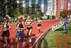 Fotos de los 5000 m llanos